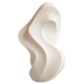 Ceramic Sculpture 01