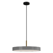Pendant lamp Null