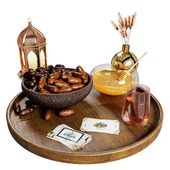 Ramadan Set 01