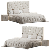 Fratelli bed