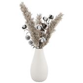Plant 017