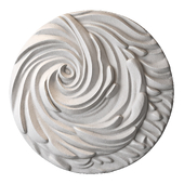 Wall Decor 053