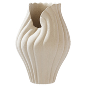 Tulippo Vase