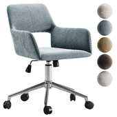 офисное Кресло ROSS | Stool Group