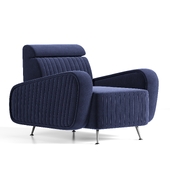 Harrison_armchair
