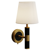 Бра Robert -  Arte Lamp
