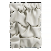 Wall Decor 7