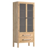 Laker Cabinet