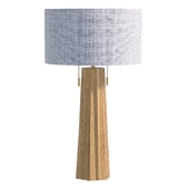 Maris Lamp