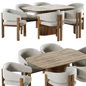 Dining Set