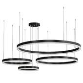 Pendant Lights 01