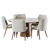 Dining Set