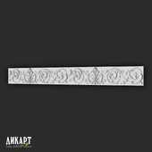 Дикарт Дф-335 252Hx30mm