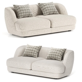 ALESSIO sofa