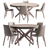 Dining Set 13