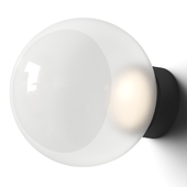Tom Dixon - Globe surface LED