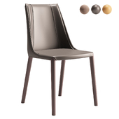 Ozzio Italia LOREN