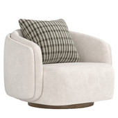Longhi