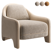 Nora Lounge Chair