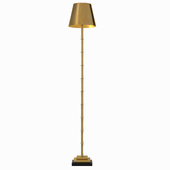 Floor Lamp Seraphina by Eichholtz