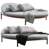 Borea By Bebitalia