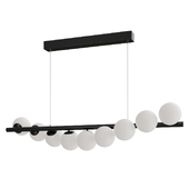 Pandent lamp SANDYHA