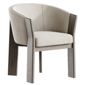 Chair Vical Home Nara