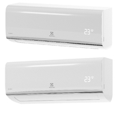 Сплит кондиционер Electrolux EACS-09HSM/N3