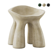 Moto Chair
