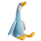 duck toy