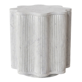 Side Table History 2