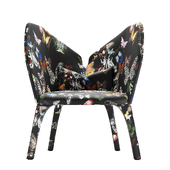 Lady B - Roche Bobois