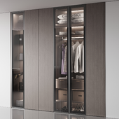 Wardrobe 24