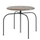 Stool