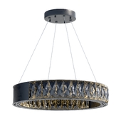 Transparent Hanging Light Stepless Dimming v1