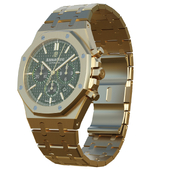 Audemars Piguet Royal Oak