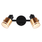 "ОМ" Citilux Bruno CL56552Х Спот поворотный