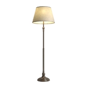 ClassicFloorLamp