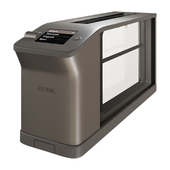 BORK T782 gg Toaster