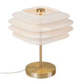 Arcas lamp