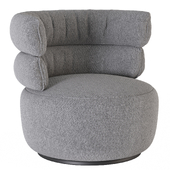 Julie Armchair