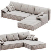 modern sofa 001