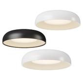 Beacon by Kuzco Lighting