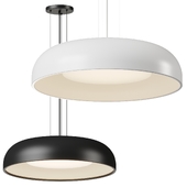 Beacon by Kuzco Lighting