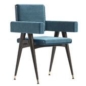 Grayson Dining Chair