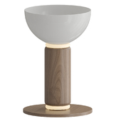 Ficupala Table Lamp