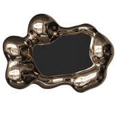 Wall Mirror