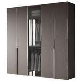 Wardrobe 25