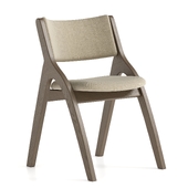 Kardiffchair