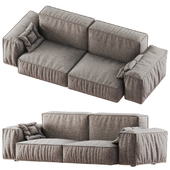 modern sofa 003